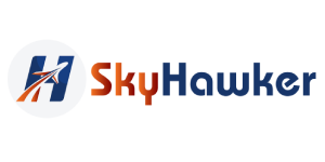 SkyHawker.com
